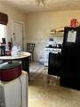 1398 91st Street - Photo 10