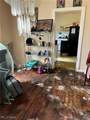 1398 91st Street - Photo 11