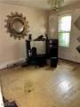 1398 91st Street - Photo 12