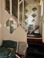 1398 91st Street - Photo 14
