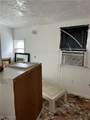 1398 91st Street - Photo 15