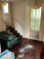 1398 91st Street - Photo 17