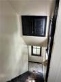 1398 91st Street - Photo 18