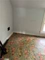 1398 91st Street - Photo 19