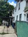 1398 91st Street - Photo 2
