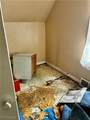 1398 91st Street - Photo 20