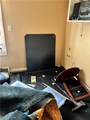 1398 91st Street - Photo 21