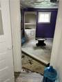 1398 91st Street - Photo 22