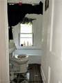 1398 91st Street - Photo 23