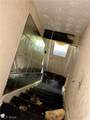 1398 91st Street - Photo 24