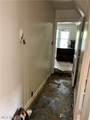 1398 91st Street - Photo 25