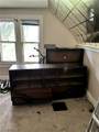 1398 91st Street - Photo 26
