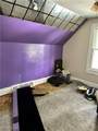 1398 91st Street - Photo 27