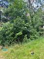1398 91st Street - Photo 3