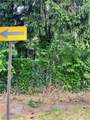 1398 91st Street - Photo 4
