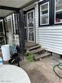 1398 91st Street - Photo 5