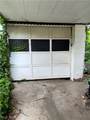 1398 91st Street - Photo 6