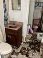 1398 91st Street - Photo 7