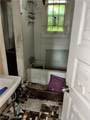 1398 91st Street - Photo 8