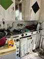 1398 91st Street - Photo 9