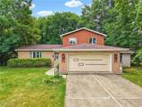 9841 Cedarwood Drive - Photo 1