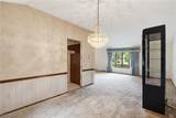 9841 Cedarwood Drive - Photo 10