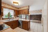 9841 Cedarwood Drive - Photo 11