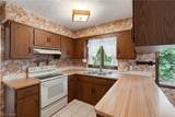 9841 Cedarwood Drive - Photo 12