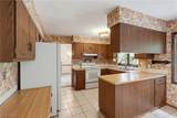 9841 Cedarwood Drive - Photo 13