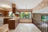 9841 Cedarwood Drive - Photo 14