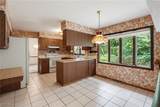 9841 Cedarwood Drive - Photo 15