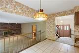9841 Cedarwood Drive - Photo 16
