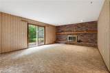 9841 Cedarwood Drive - Photo 17