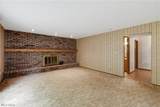 9841 Cedarwood Drive - Photo 18