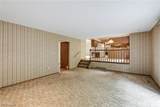 9841 Cedarwood Drive - Photo 19