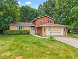 9841 Cedarwood Drive - Photo 2