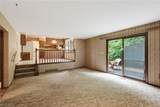 9841 Cedarwood Drive - Photo 20