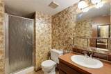 9841 Cedarwood Drive - Photo 21