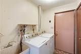 9841 Cedarwood Drive - Photo 22