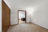 9841 Cedarwood Drive - Photo 23