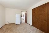 9841 Cedarwood Drive - Photo 24