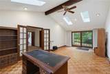 9841 Cedarwood Drive - Photo 25
