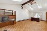 9841 Cedarwood Drive - Photo 26