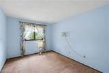 9841 Cedarwood Drive - Photo 27