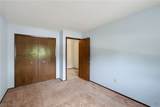 9841 Cedarwood Drive - Photo 28