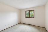 9841 Cedarwood Drive - Photo 29