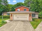 9841 Cedarwood Drive - Photo 3