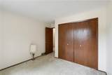9841 Cedarwood Drive - Photo 30