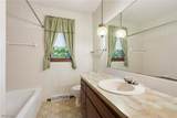 9841 Cedarwood Drive - Photo 31