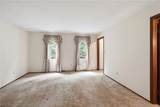9841 Cedarwood Drive - Photo 32